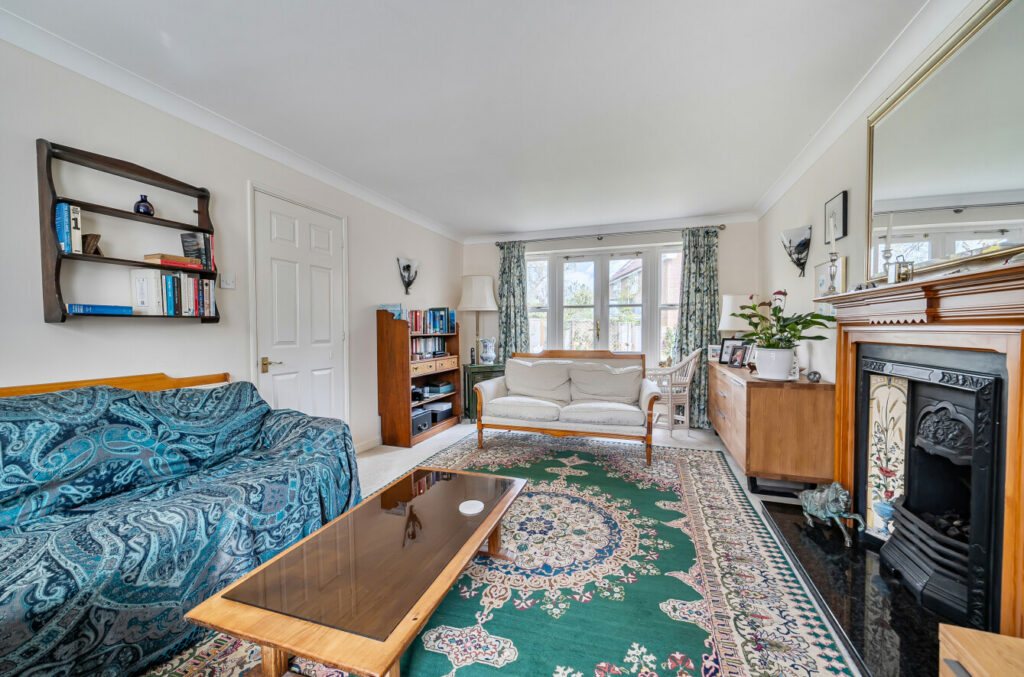 Property Image_6