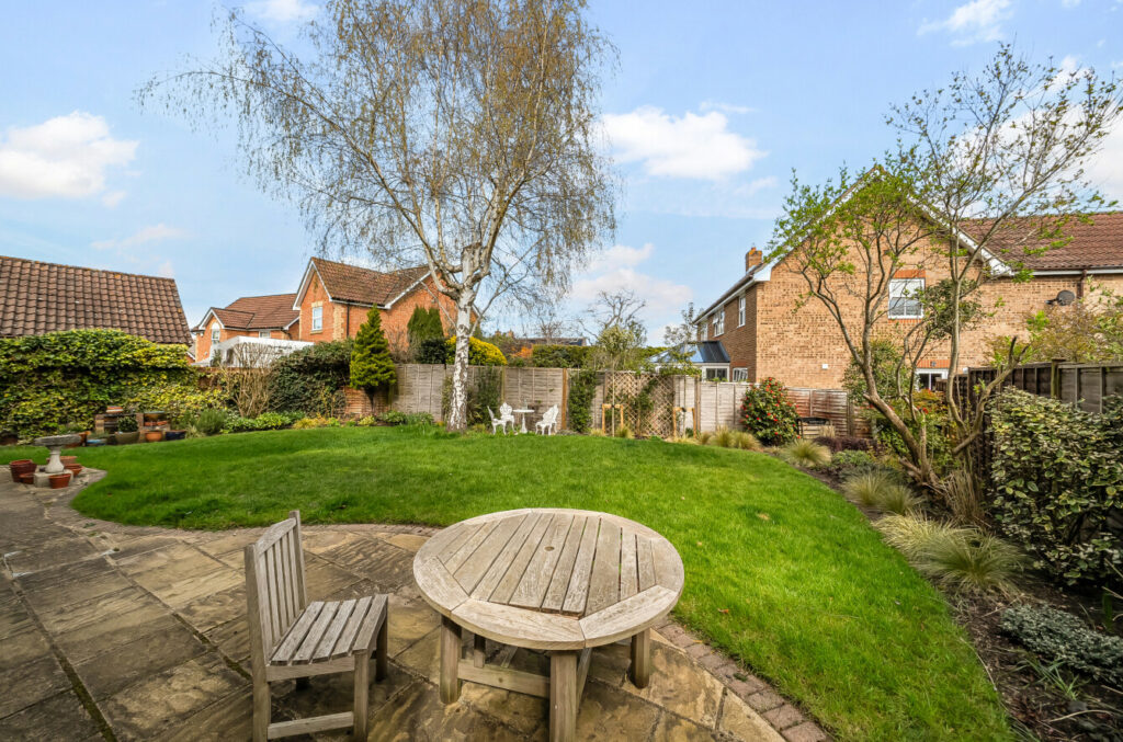 Property Image_3