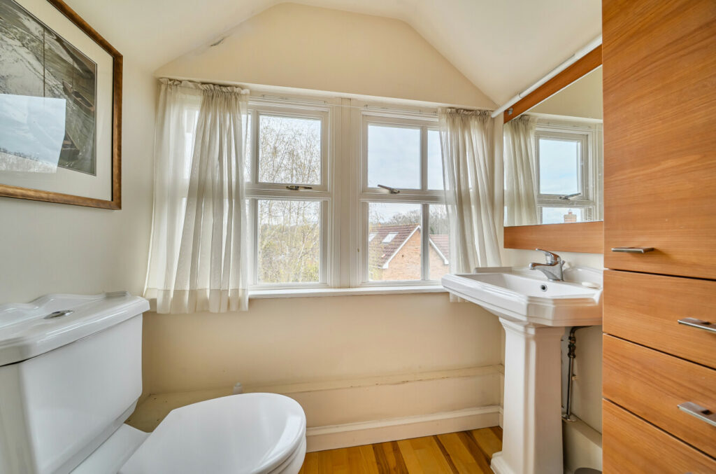 Property Image_11