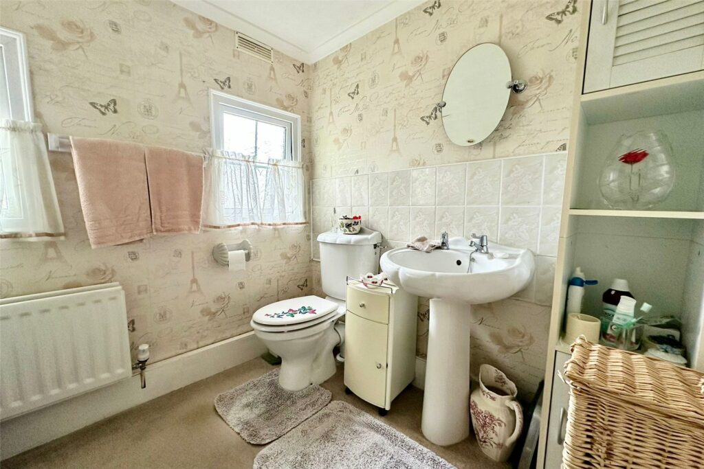 Property Image_7
