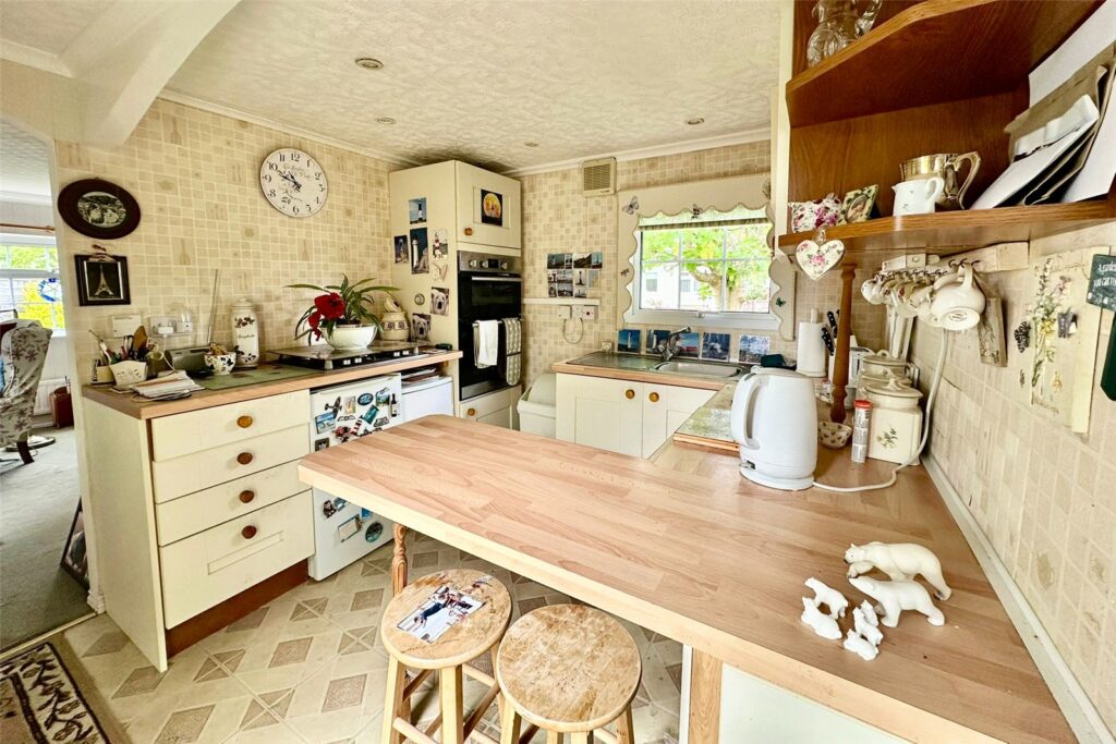 Property Image_2