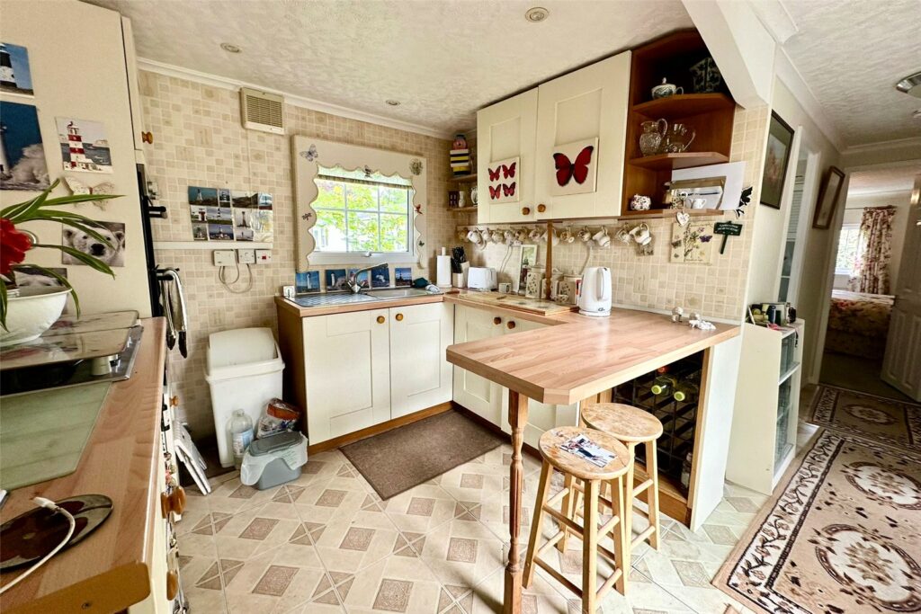 Property Image_5
