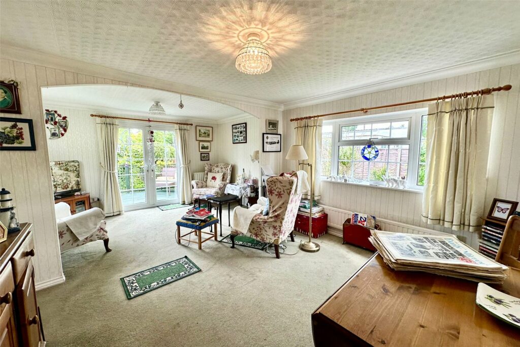 Property Image_6