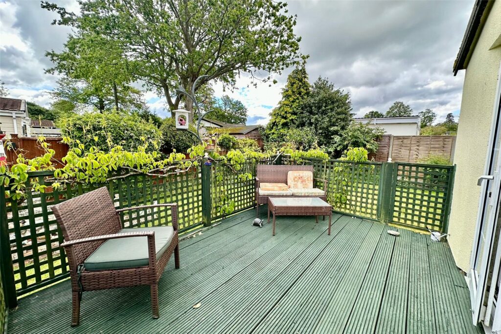 Property Image_9