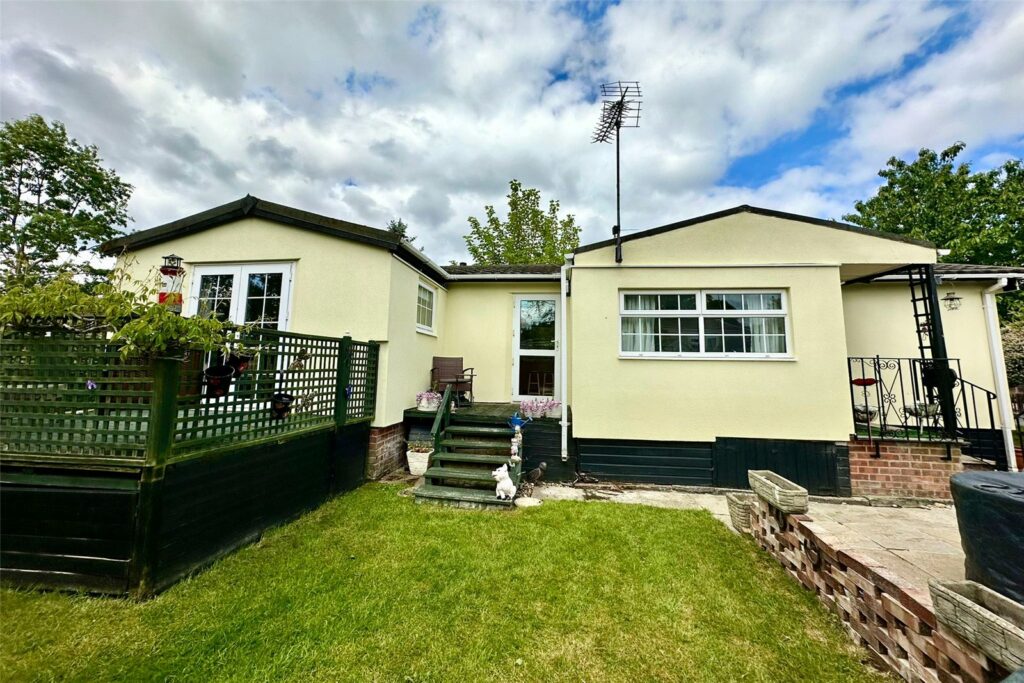 Property Image_10