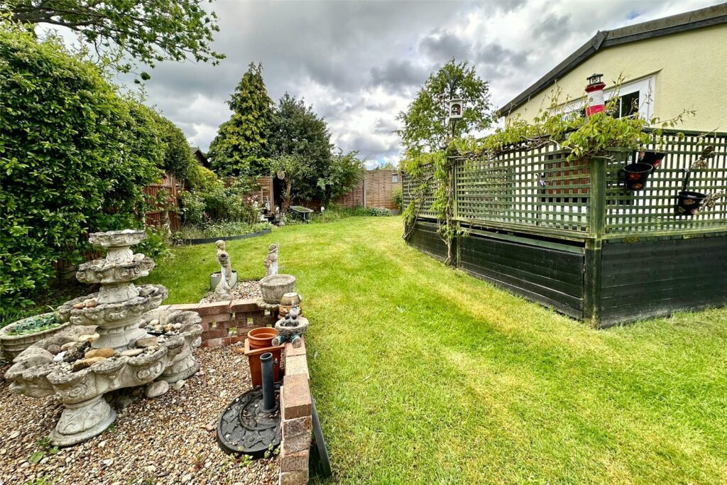 Property Image_12