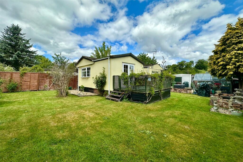 Property Image_13