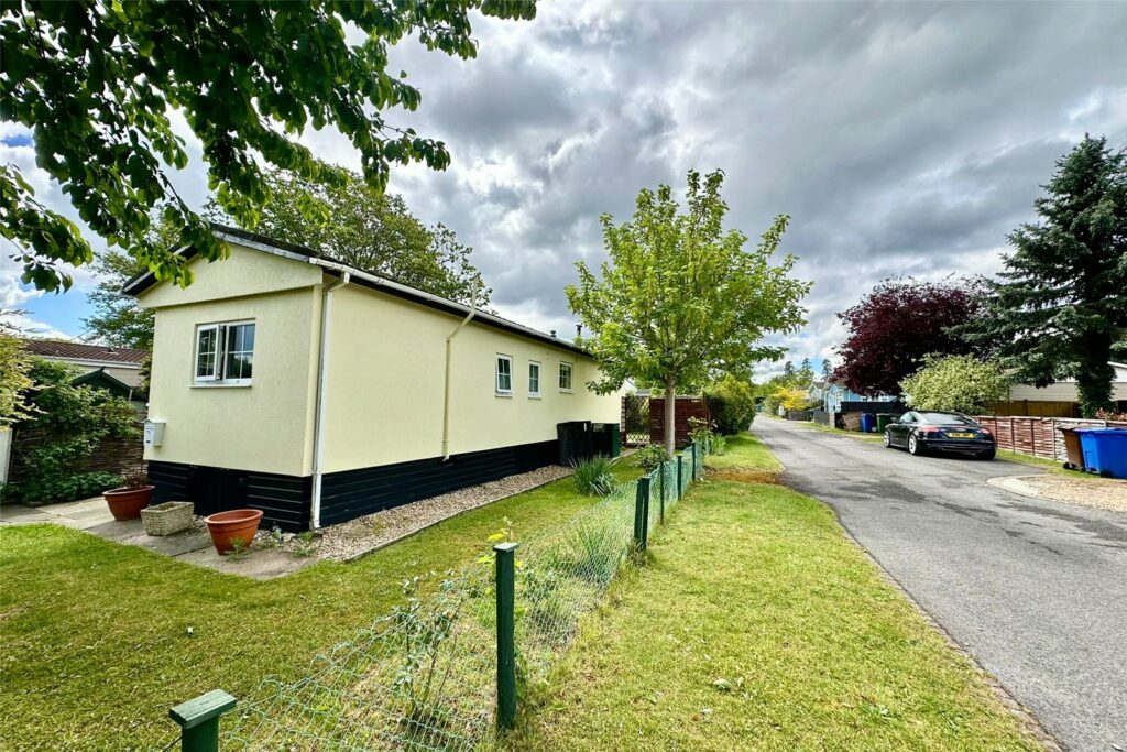 Property Image_1