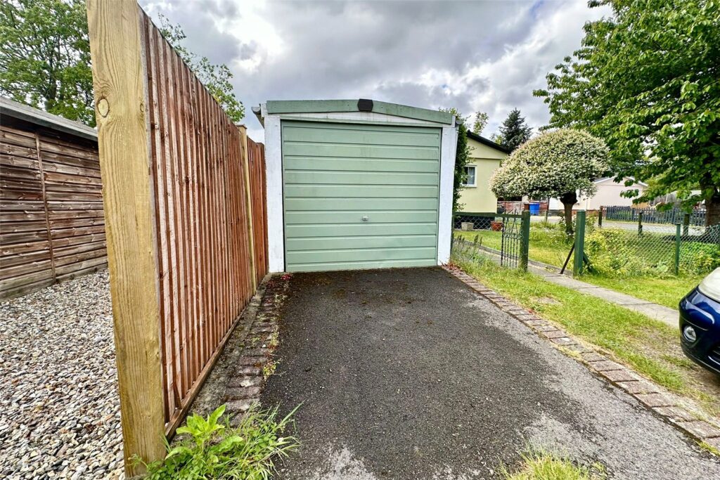 Property Image_16