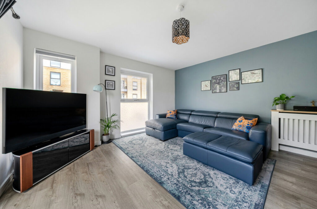 Property Image_7
