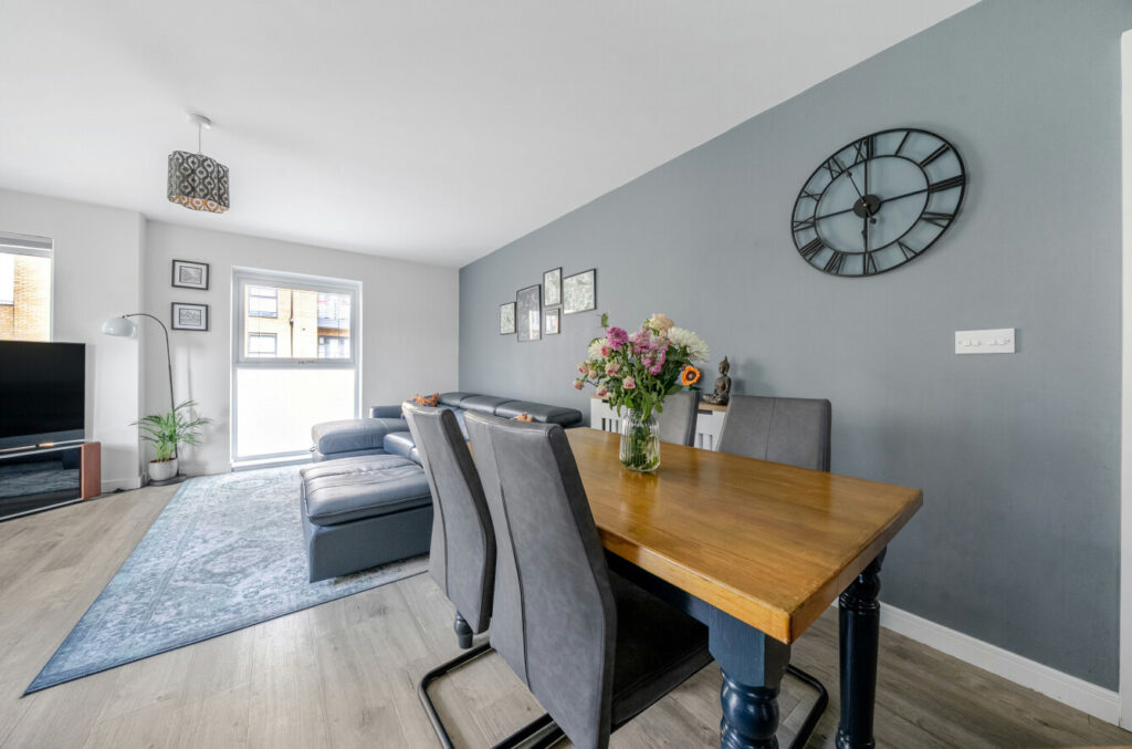 Property Image_20