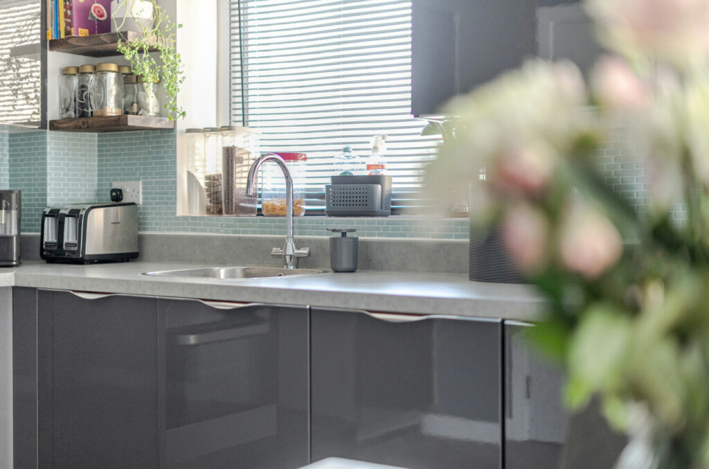 Property Image_19