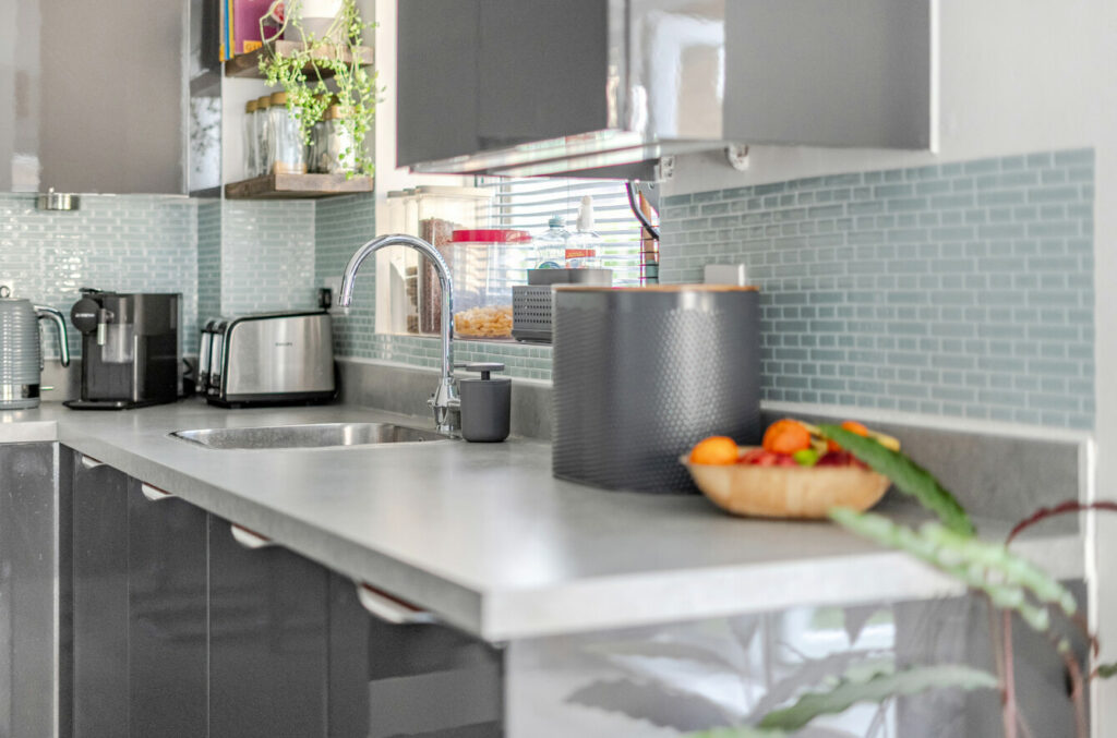 Property Image_3