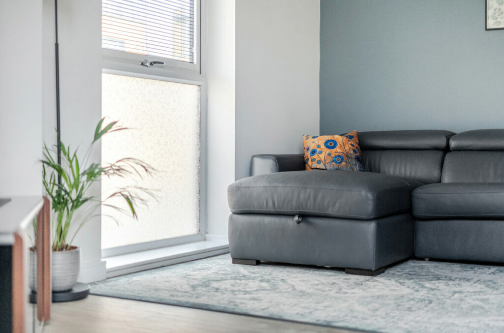 Property Image_16