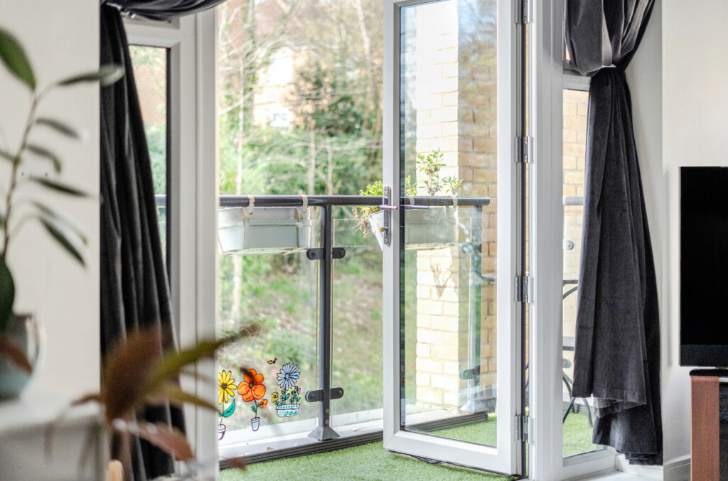 Property Image_2