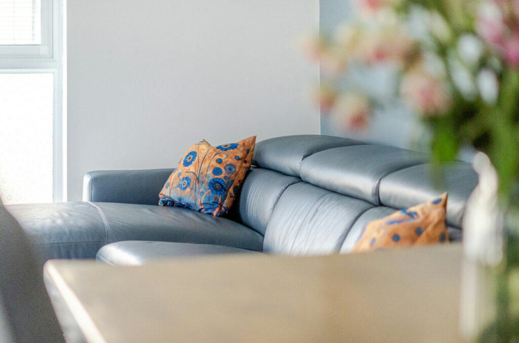 Property Image_4