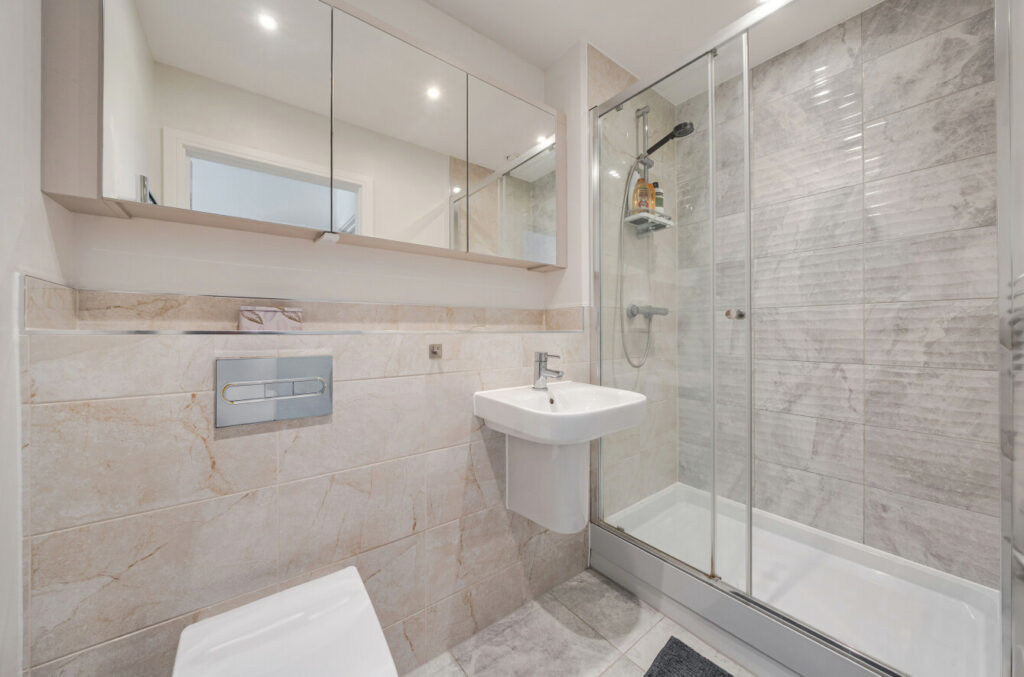 Property Image_9