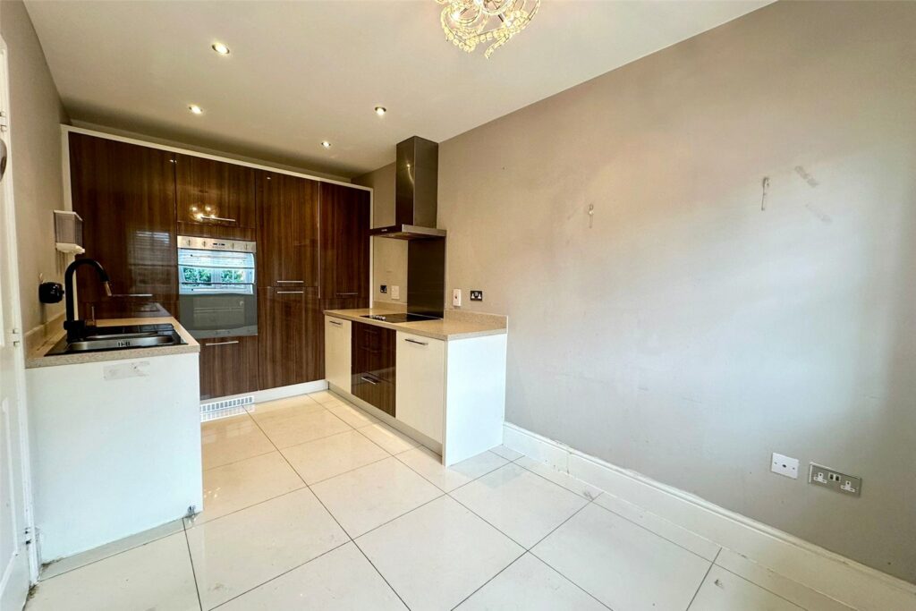 Property Image_2