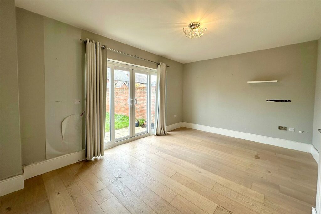 Property Image_3