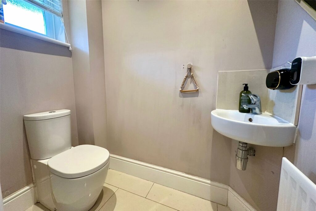 Property Image_4