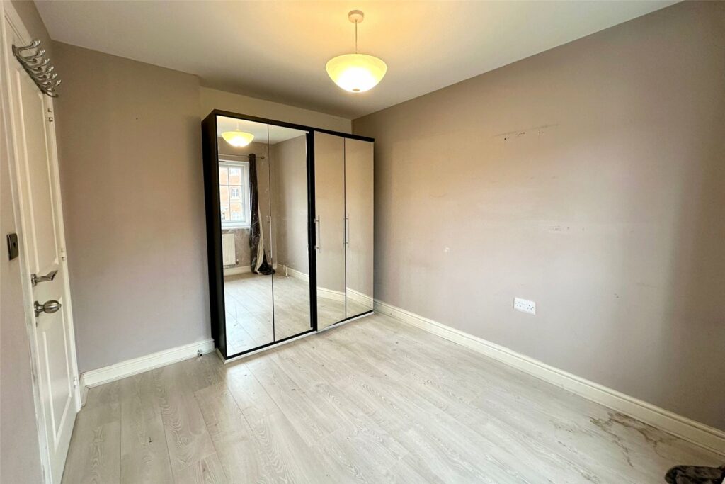 Property Image_5