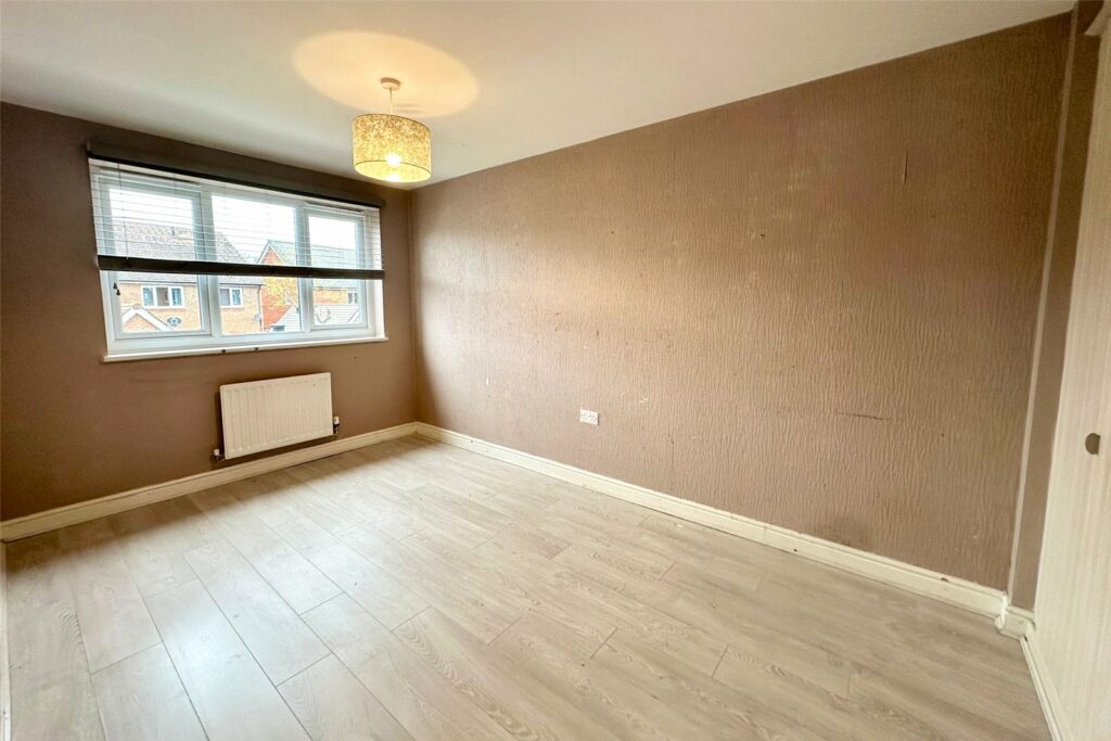 Property Image_6