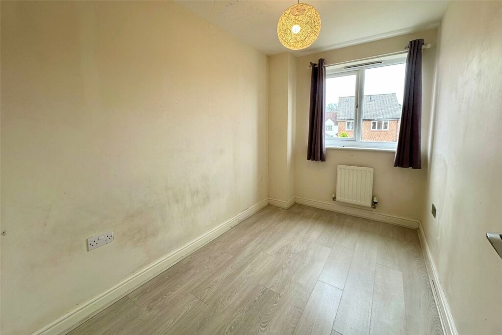 Property Image_8