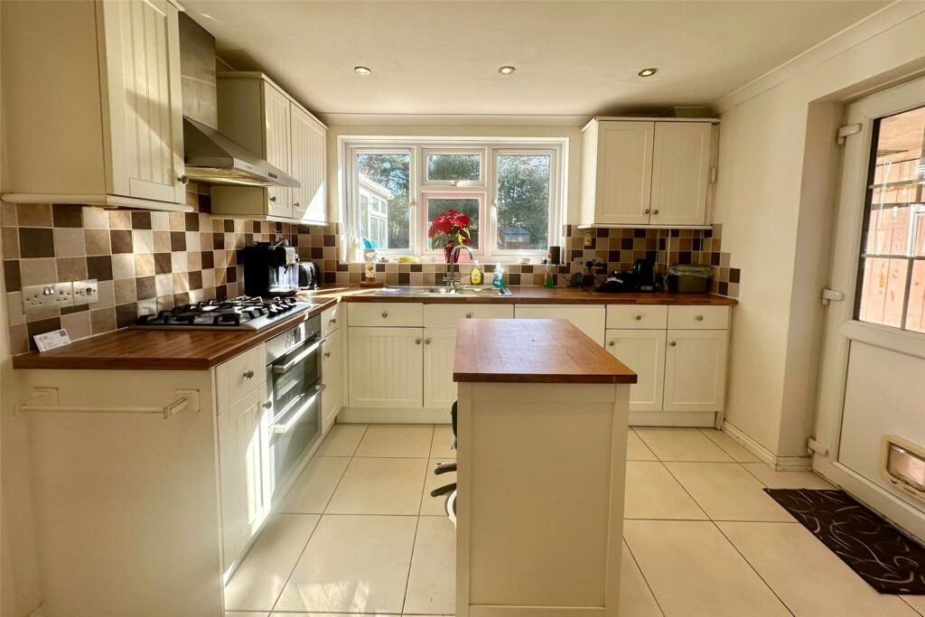 Property Image_3