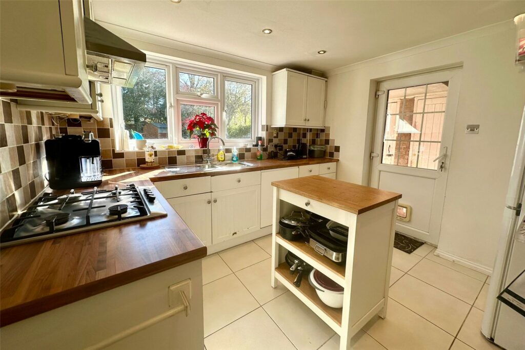 Property Image_4