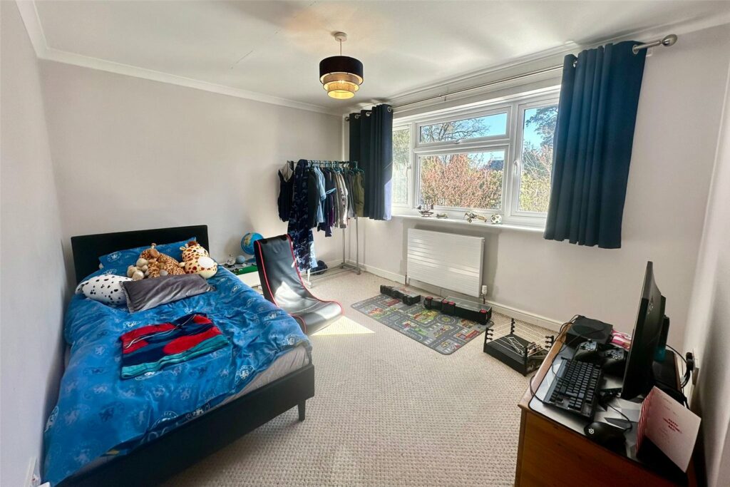 Property Image_7