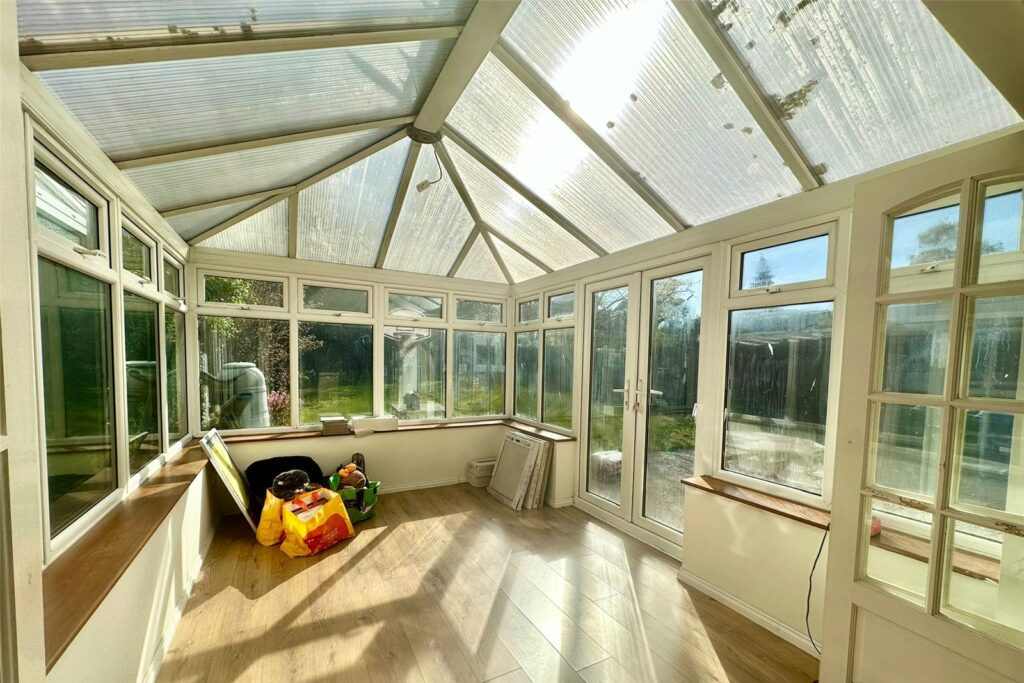Property Image_9