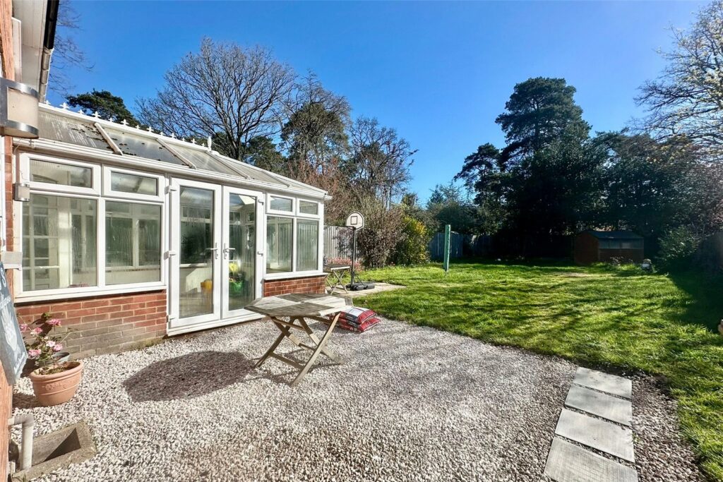 Property Image_12