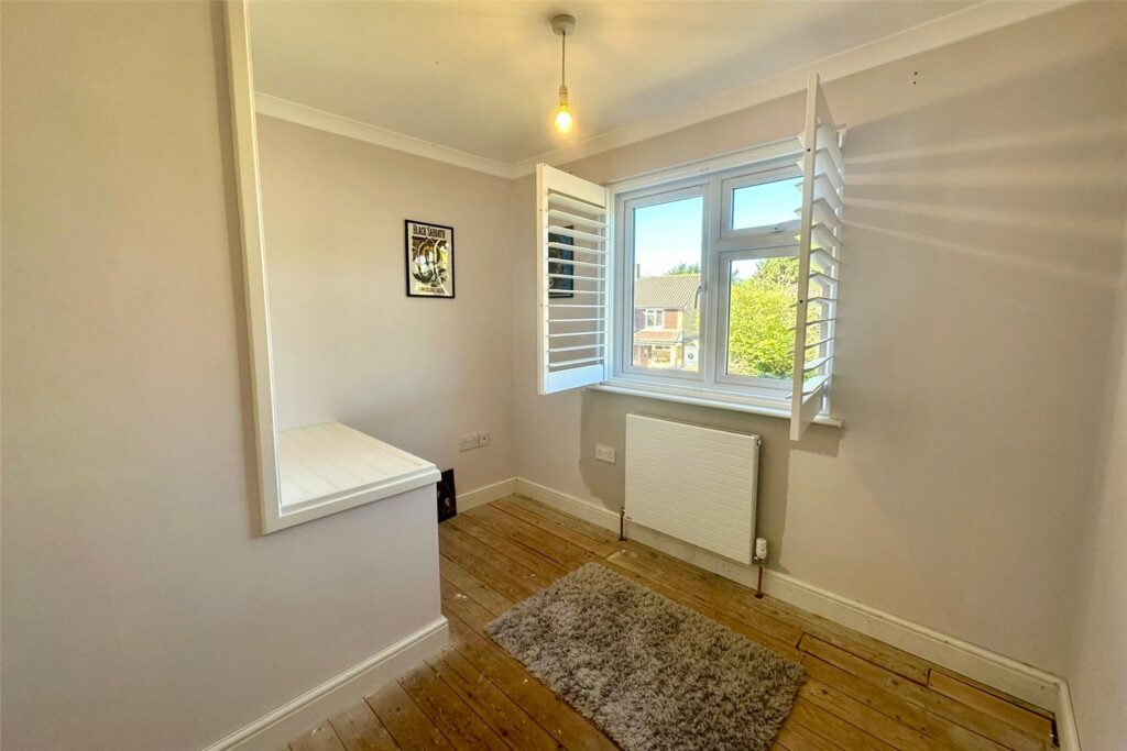 Property Image_8