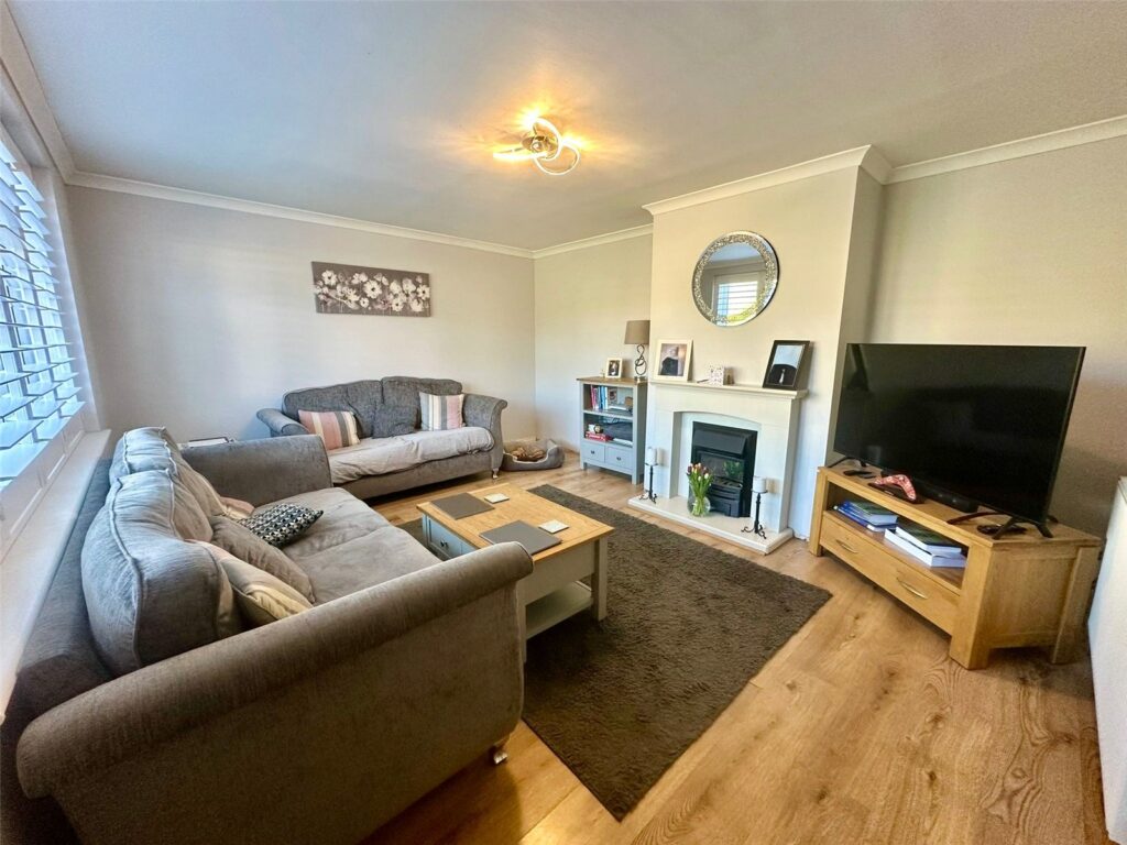 Property Image_2