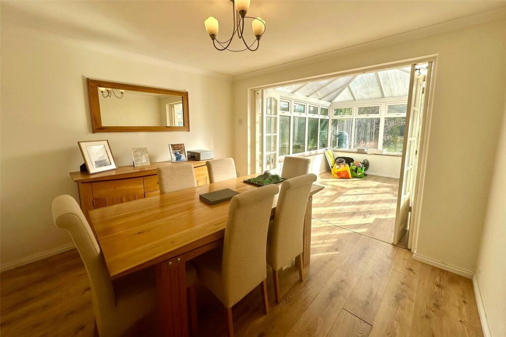 Property Image_10