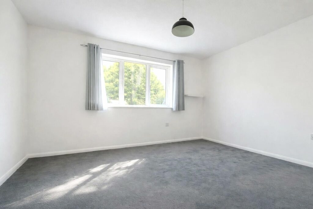 Property Image_3