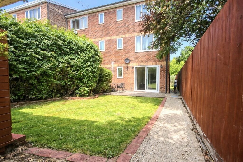 Property Image_7