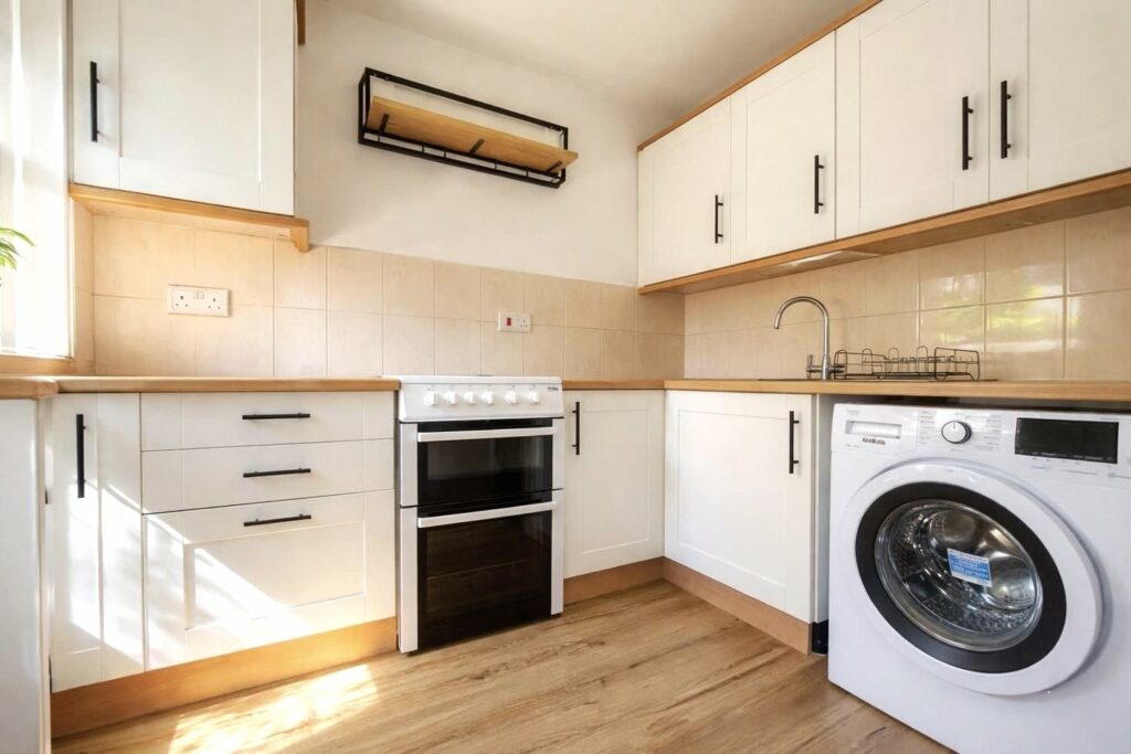 Property Image_6