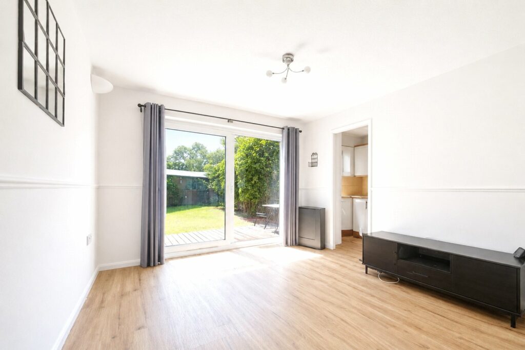 Property Image_2