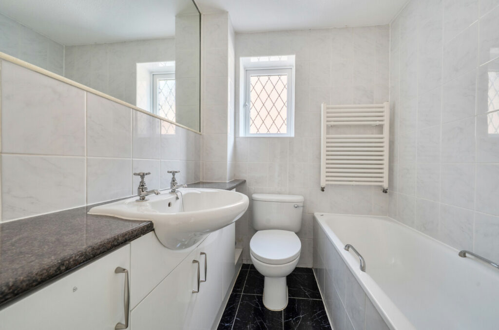 Property Image_9