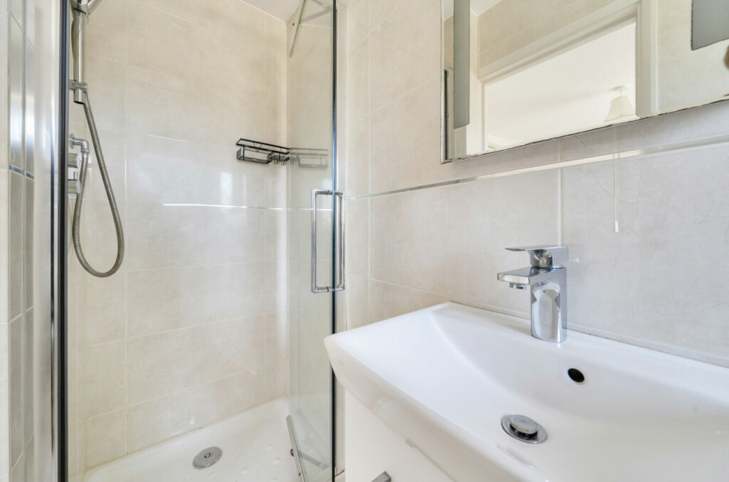 Property Image_11