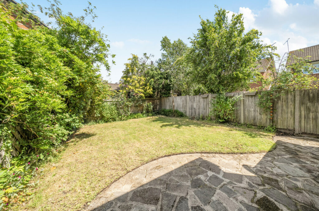 Property Image_13