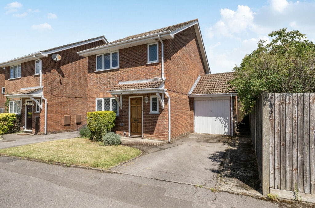 Property Image_14