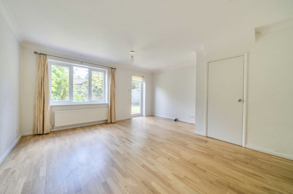 Property Image_16