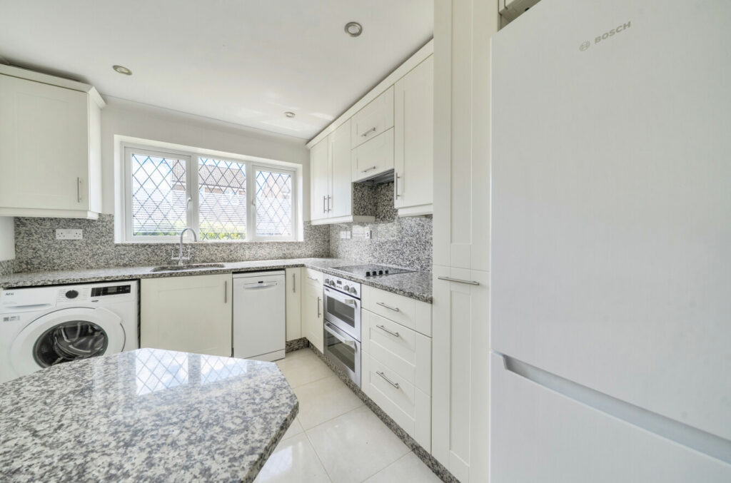 Property Image_4