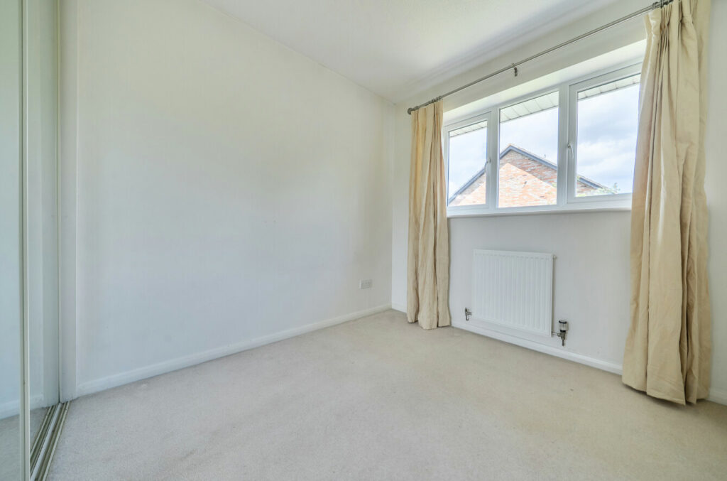 Property Image_20