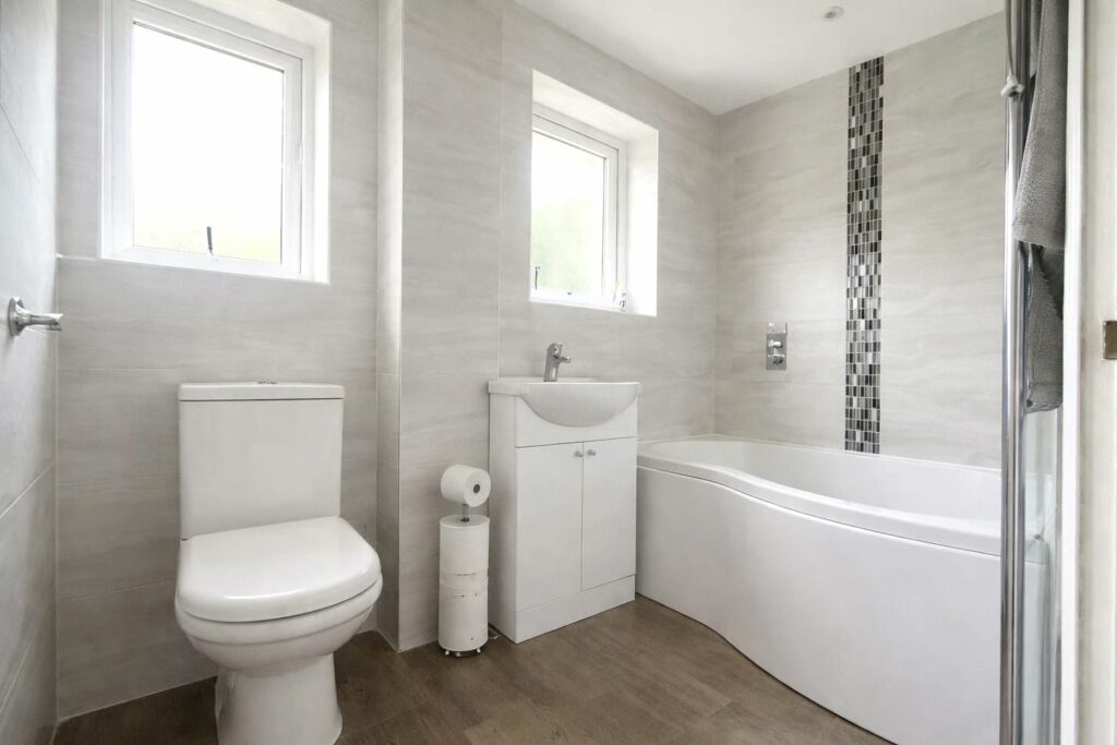 Property Image_9