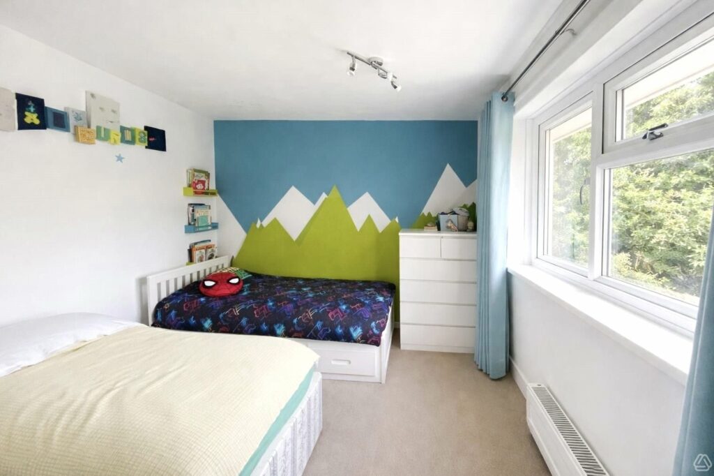 Property Image_6