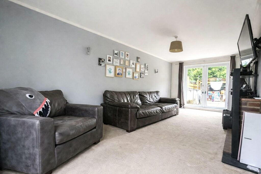 Property Image_2