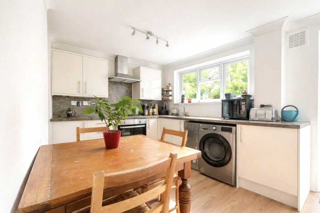 Property Image_3